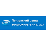 Пензенский центр микрохирургии глаза им. академика С. Н. Фёдорова на Максима Горького - фото Пензенский центр микрохирургии глаза им. академика С. Н. Фёдорова на Максима Горького - фото