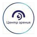 Глазная клиника «Центр зрения» - фото