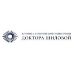 «Клиника доктора Шиловой» (ранее «Dr.Smile») - фото