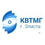 Глазная клиника «КВТМГ» - фото