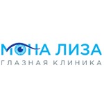 Глазная клиника «Мона Лиза» на Свободы - фото Глазная клиника «Мона Лиза» на Свободы - фото