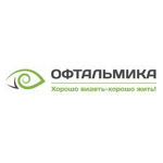 Глазная клиника «Офтальмика» - фото