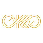 Глазная клиника «Око» на Тихоокеанской - фото Глазная клиника «Око» на Тихоокеанской - фото