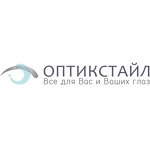 Глазная клиника «Оптикстайл» на Студёной горе - фото