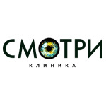 Глазная клиника «Смотри» - фото Глазная клиника «Смотри» - фото