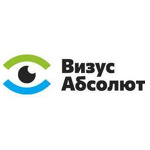 Глазная клиника «Визус Абсолют» на Раахе - фото
