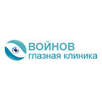 Глазная клиника «Доктор Войнов» в р. п. Шатки - фото Глазная клиника «Доктор Войнов» в р. п. Шатки - фото