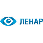 Глазная клиника «ЛЕНАР» имени академика С. Н. Федорова - фото