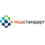 Глазная клиника «МедСтандарт» - фото Глазная клиника «МедСтандарт» - фото