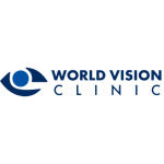 Глазная клиника «World Vision Clinic» - фото