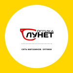 Глазной центр Лунет на Новой - фото