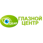 Глазной центр «Оскар» - фото