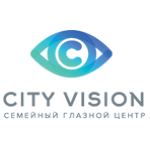 Глазной центр «Сити вижн» - фото