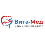 Центр лечения зрения «Вита-Мед» - фото Центр лечения зрения «Вита-Мед» - фото