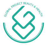 Global Project Beauty&Health - фото Global Project Beauty&Health - фото
