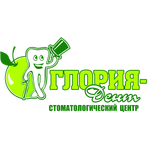 Стоматологический центр «Глория-Дент» - фото Стоматологический центр «Глория-Дент» - фото
