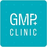 GMP clinic - фото GMP clinic - фото