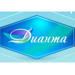 Гинекологическая клиника «Дианта» в Орехово - фото