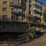 Поликлиника №3 ГКБ №3 - фото