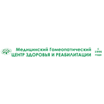 Гомеопатический центр здоровья и реабилитации - фото Гомеопатический центр здоровья и реабилитации - фото