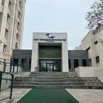 Поликлиника № 2 Городская больница № 2 - фото