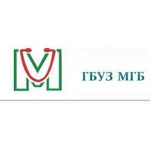 Городская больница на Комсомола - фото