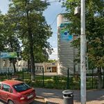 Городская детская клиническая больница №3 - фото