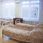 КДЦ амбулаторной травматологии и ортопедии ГКБ №17 - фото
