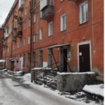 Городская клиническая поликлиника №20 - фото