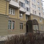 Офис врача общей практики №1 Поликлиническое отделение для взрослых №121 ГП №114 - фото