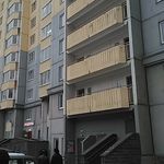 Офис врача общей практики №2 Поликлиническое отделение для взрослых №121 ГП №114 - фото