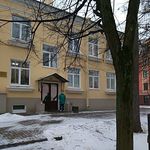 Отделение скорой медицинской помощи для взрослых №1 ГП №114 - фото