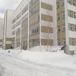 Филиал на Дубравной ГП №18 - фото