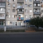 Поликлиника ГБ №2 - фото