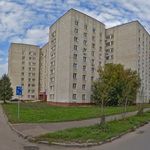 Филиал на Зорге ГП №18 - фото