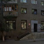 Детское поликлиническое отделение №1 ГП №18 - фото
