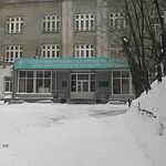 Городская клиническая поликлиника №2 - фото