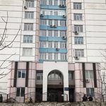 Городская поликлиника №23 - фото