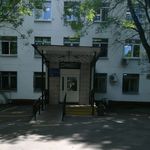 Городская поликлиника №159 ГП №6 - фото