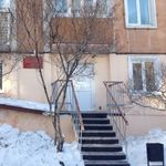 Отделение специализированной амбулаторной помощи Детская консультация ГП №6 - фото