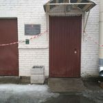 Городская поликлиника №75, Клинико-бактериологическая лаборатория - фото