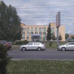 Стоматологическая поликлиника №2 на Моршанском - фото