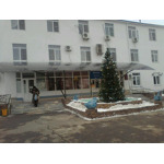 Филиал ГКБ №3 - фото