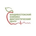 Городской аллерго-респираторный центр ВКДЦ - фото