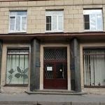 Городской центр по лечению детей с аномалиями развития тканей челюстно-лицевой области ГП №38 - фото