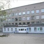 Городской центр стоматологической экстренной помощи ГКП №5 - фото