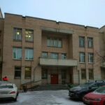 Городской эпилептологический центр ГПБ №6 - фото