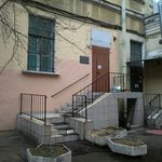 Городской гастроэнтерологический центр ГП №37 - фото