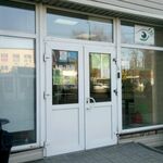 Городской кардиологический центр ГП №10 - фото