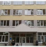 Брянская городская поликлиника №5 - фото